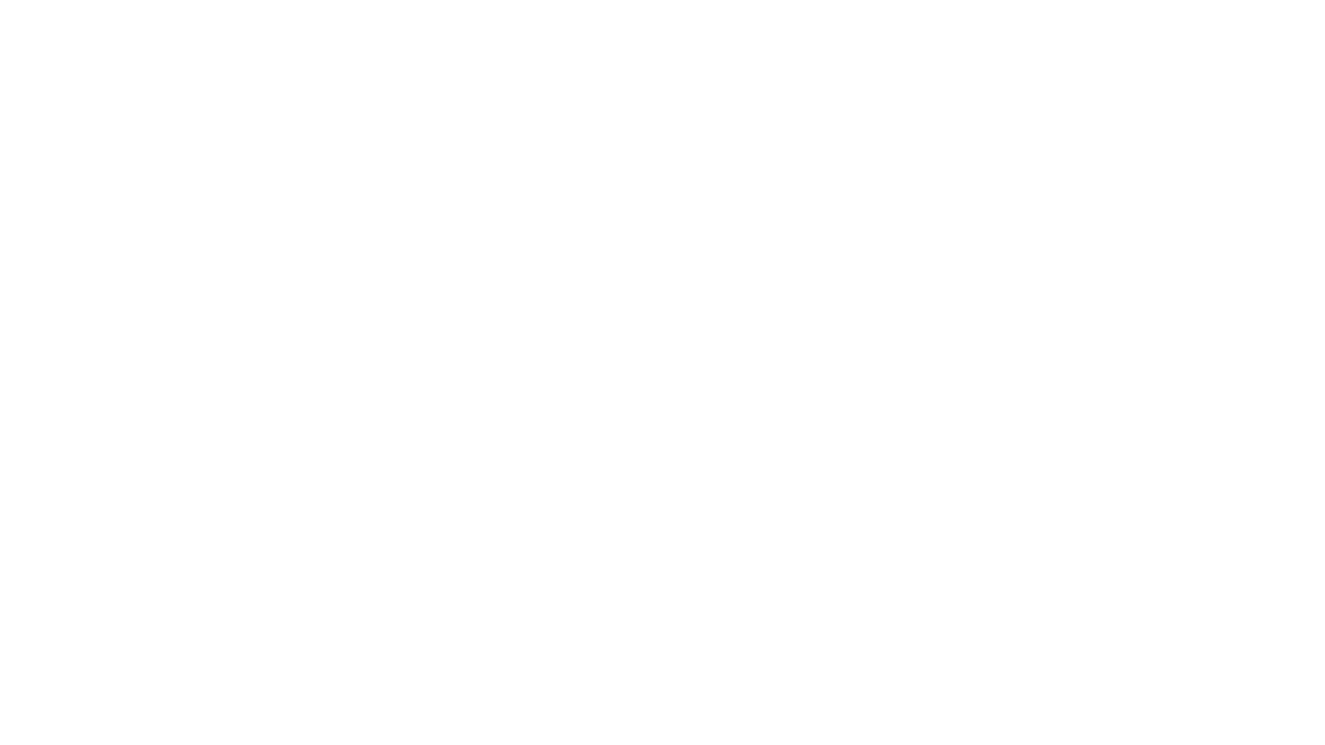 Haier