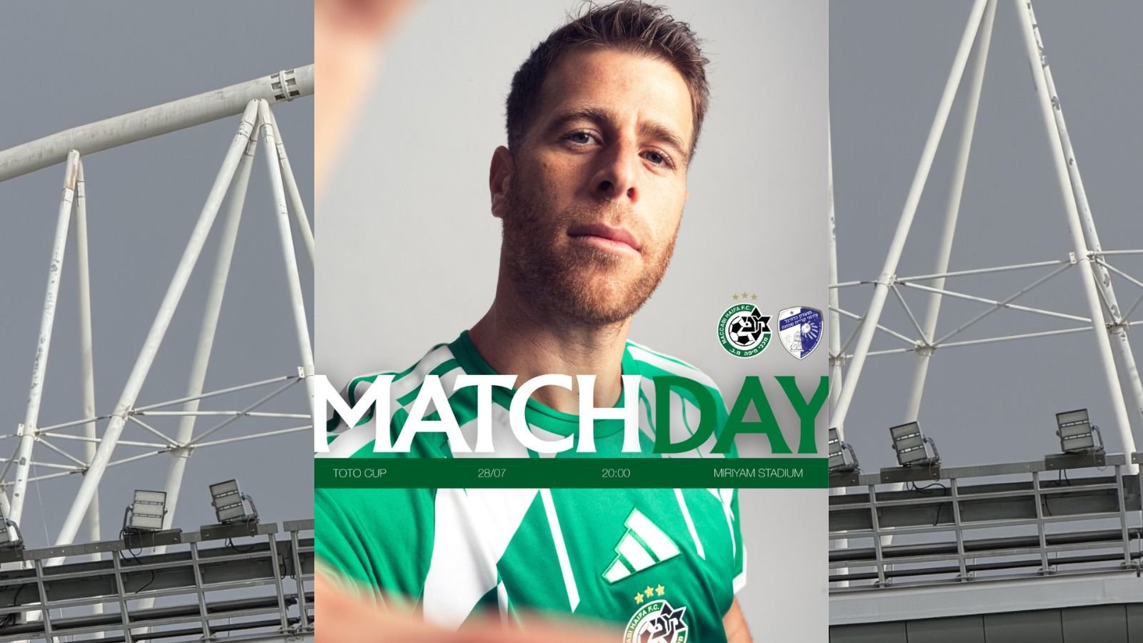 image/jpeg