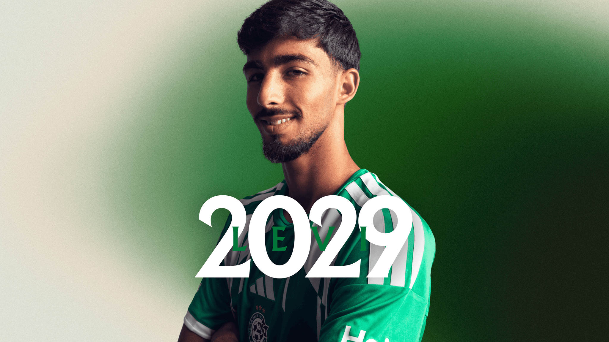 image/png