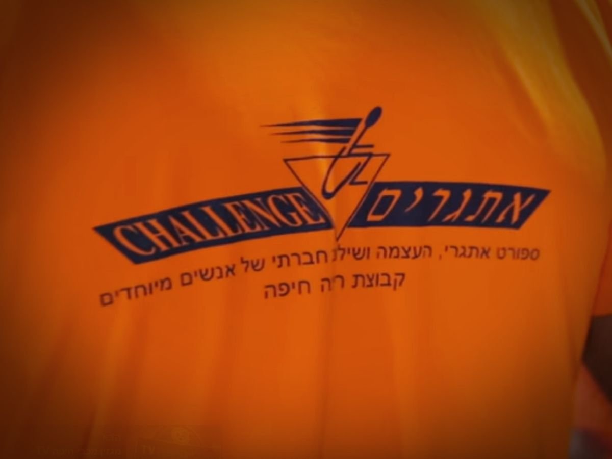 image/jpeg
