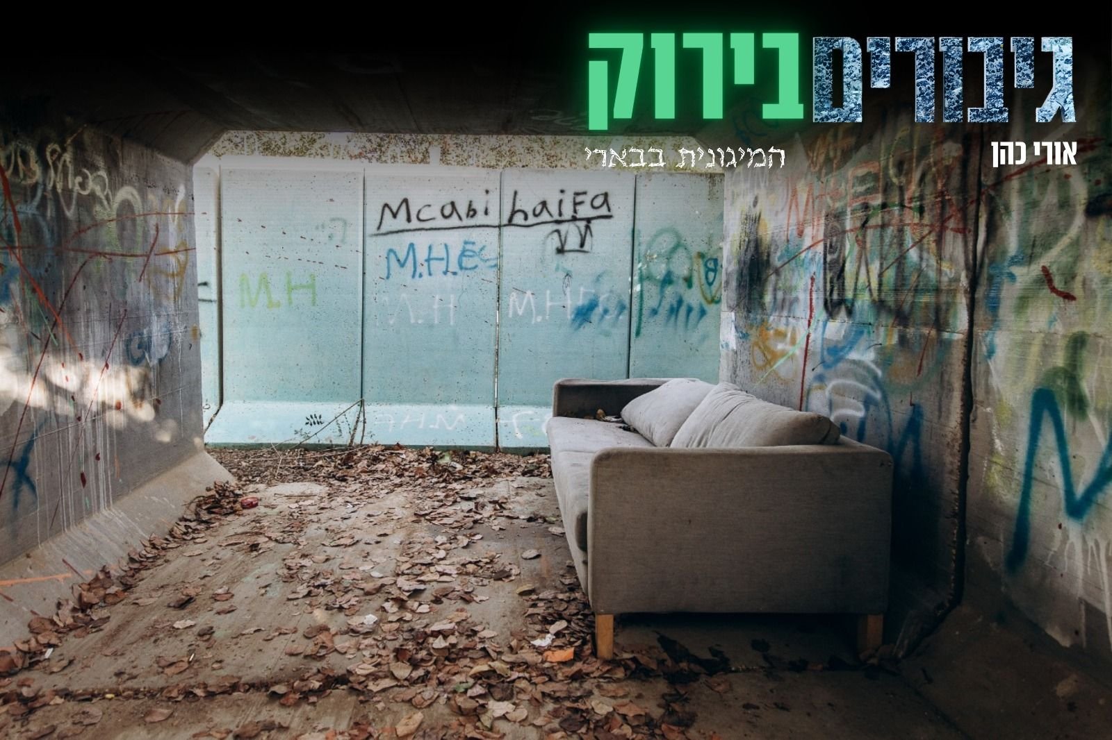 image cover