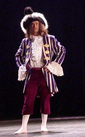 image/jpeg