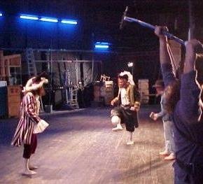 image/jpeg