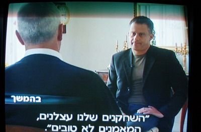 image/jpeg