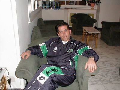 image/jpeg