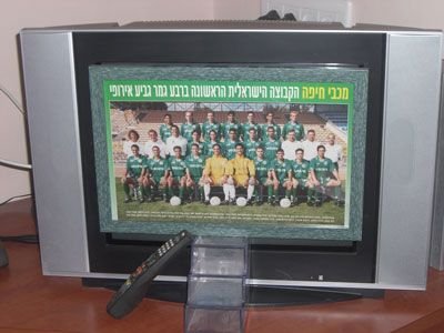image/jpeg