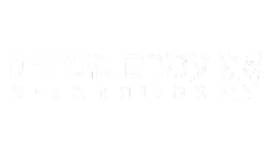 עמרם אברהם